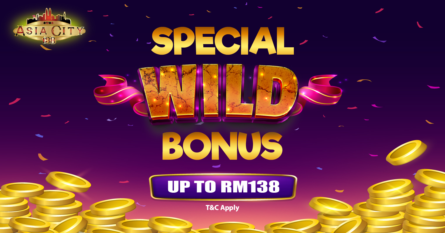 Special Wild Bonus.jpg